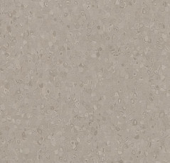 Forbo Sphera Element 50019 clay фото 1 | FLOORDEALER